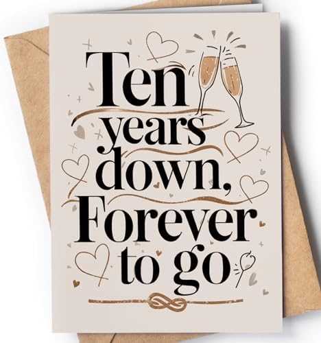 funny anniversary cards printable funny anniversary cards printable