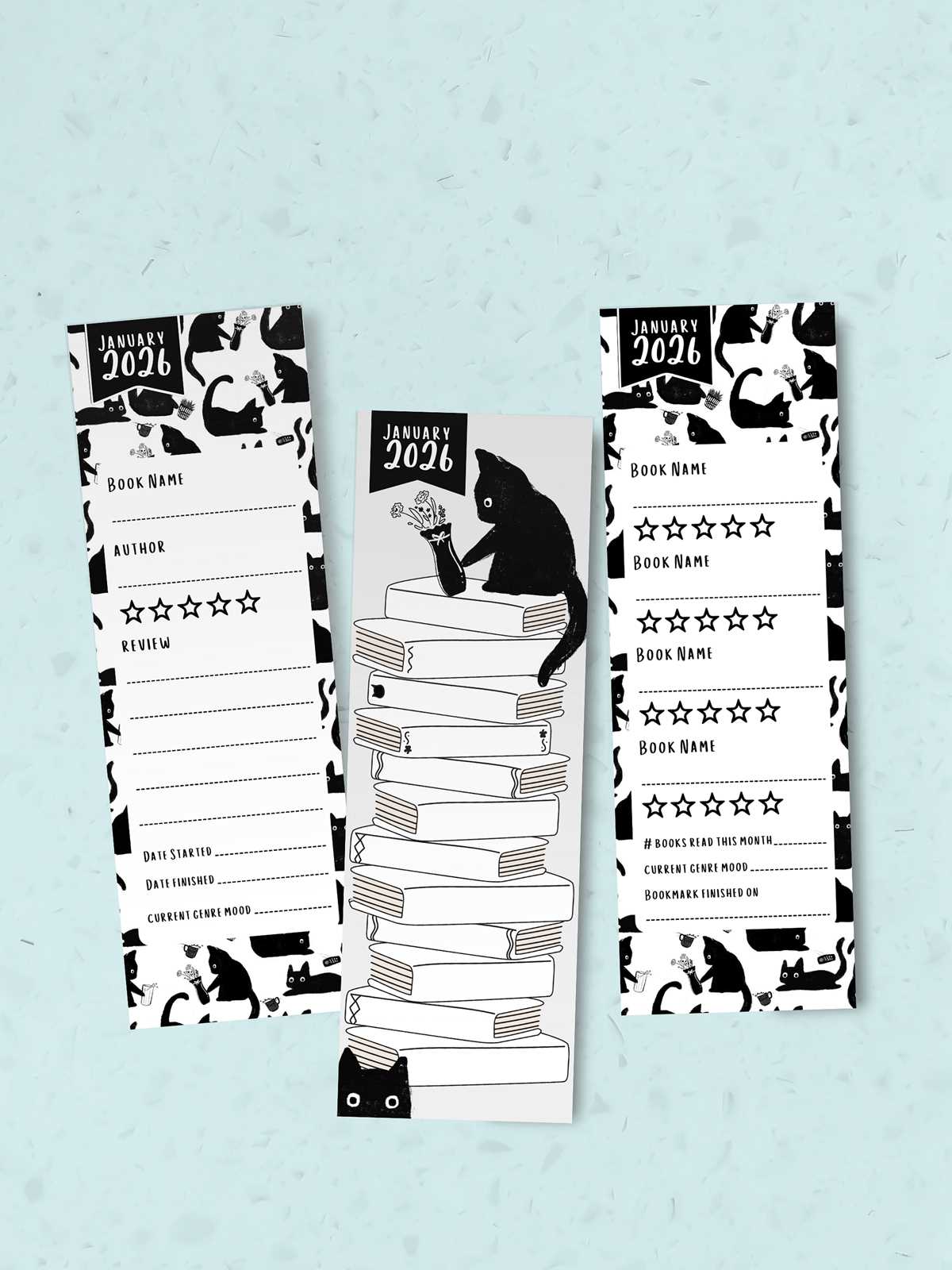 funny bookmarks printable funny bookmarks printable