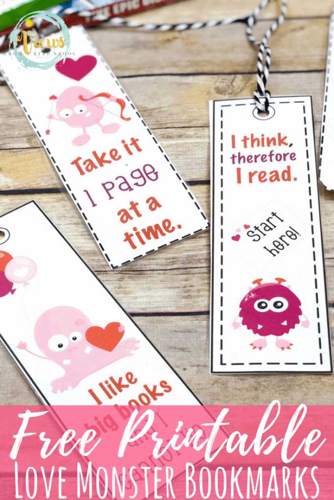 funny bookmarks printable funny bookmarks printable
