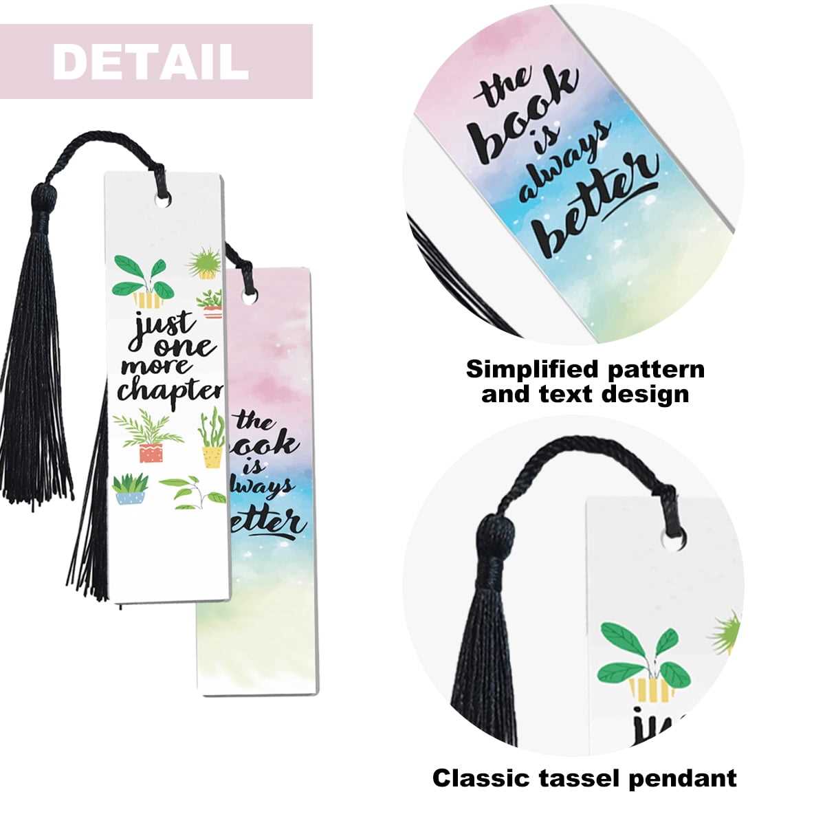 funny bookmarks printable funny bookmarks printable