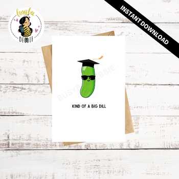 funny graduation cards printable