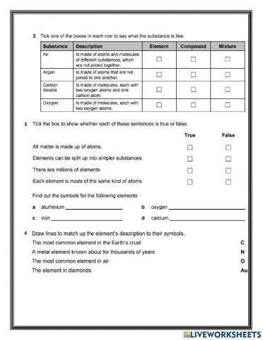 gad 7 printable gad 7 printable