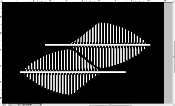 golden snitch wings printable
