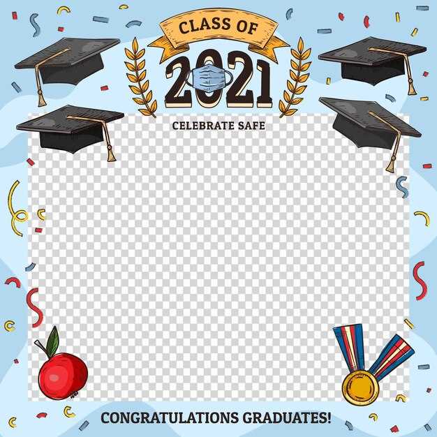 graduation clip art free printable