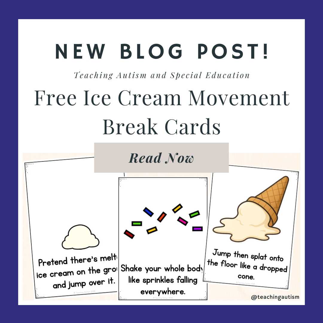 i need a break card free printable i need a break card free printable