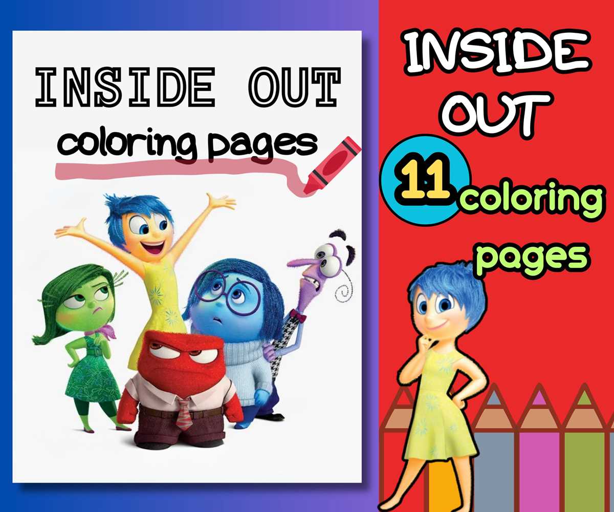 inside out printables inside out printables