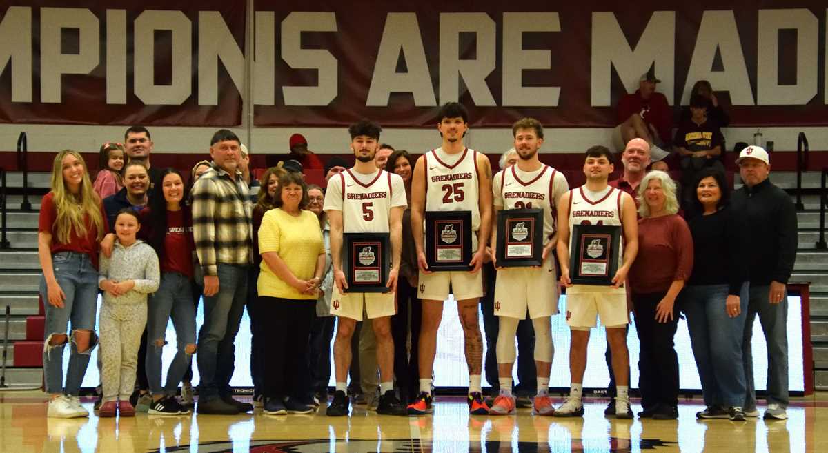 iu mens basketball schedule printable