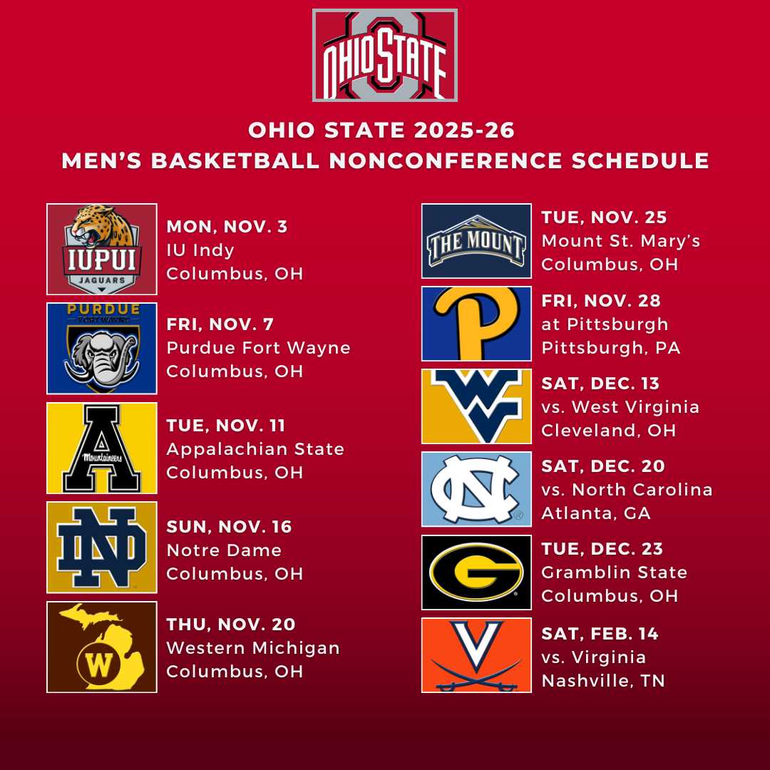 iu mens basketball schedule printable