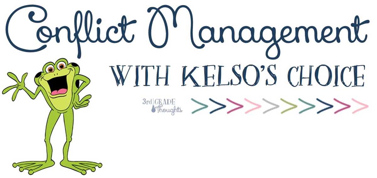 kelsos choice wheel printable