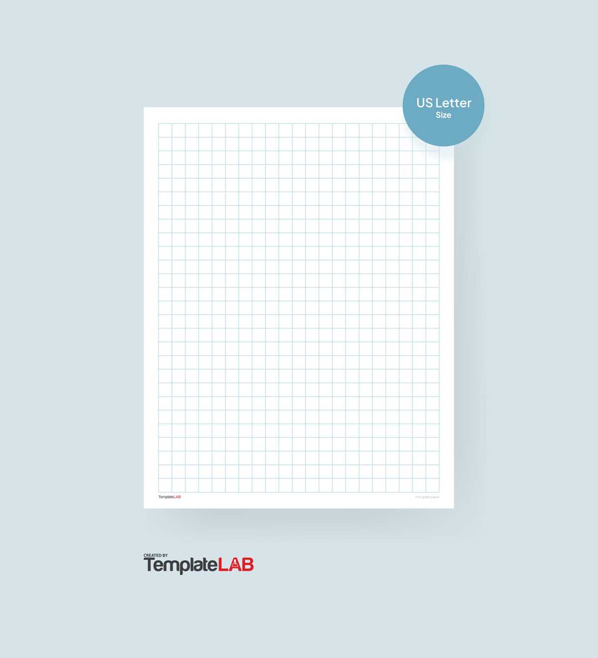 large graph paper printable