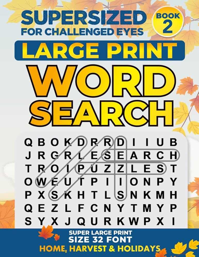 large printable eyes large printable eyes