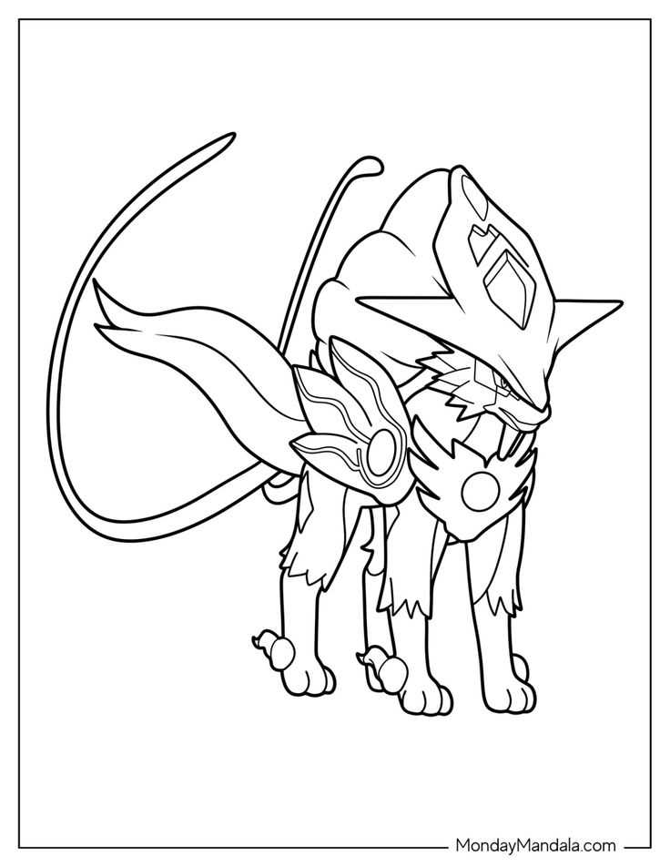 legendary pokemon printable coloring pages legendary pokemon printable coloring pages