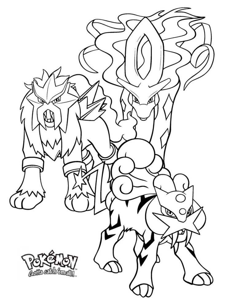 legendary pokemon printable coloring pages legendary pokemon printable coloring pages