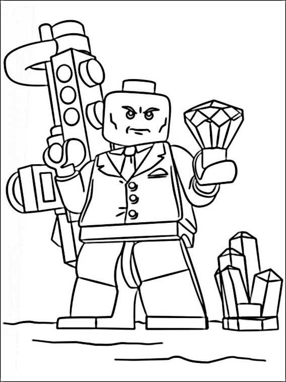 lego coloring printables lego coloring printables