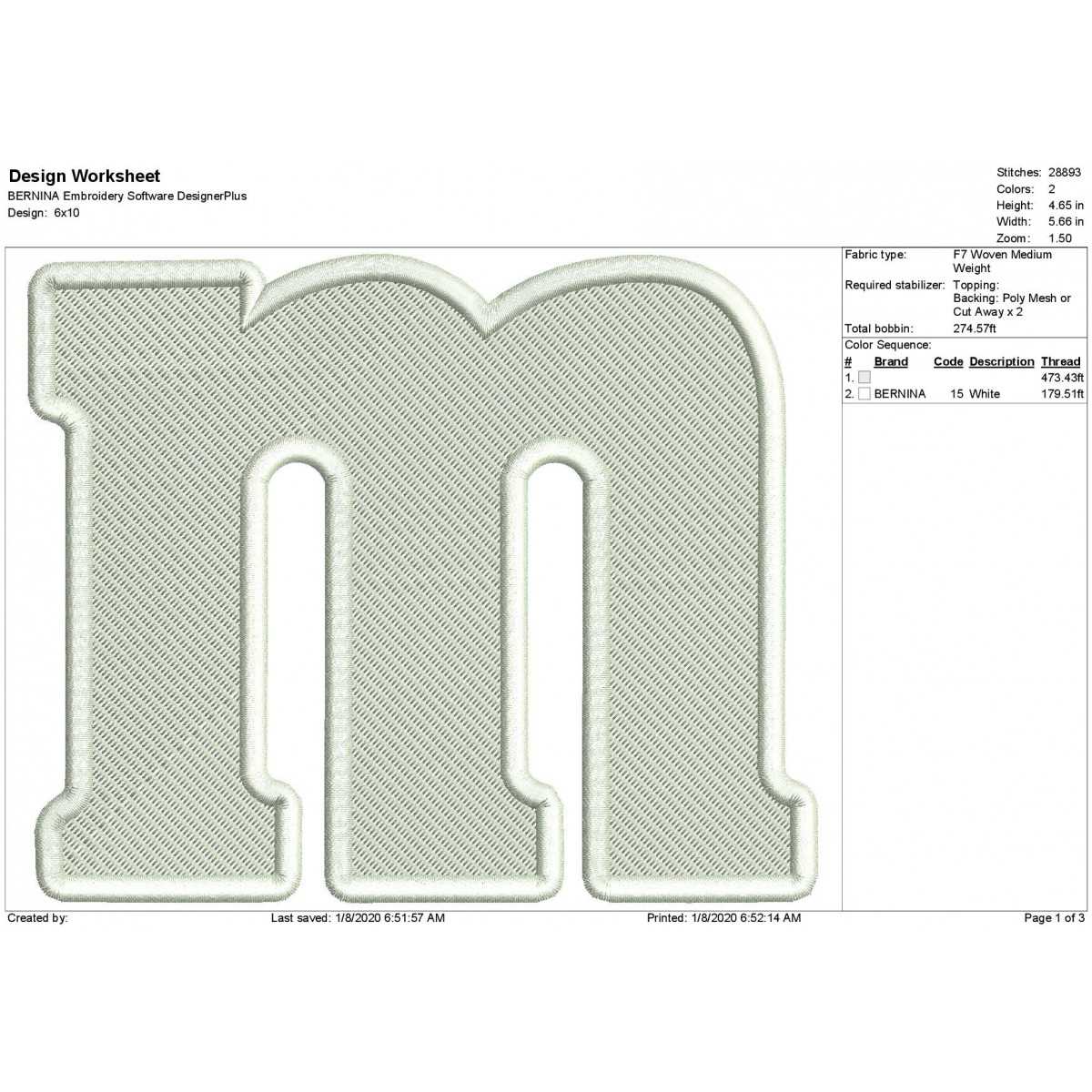 m&m printable logo m&m printable logo