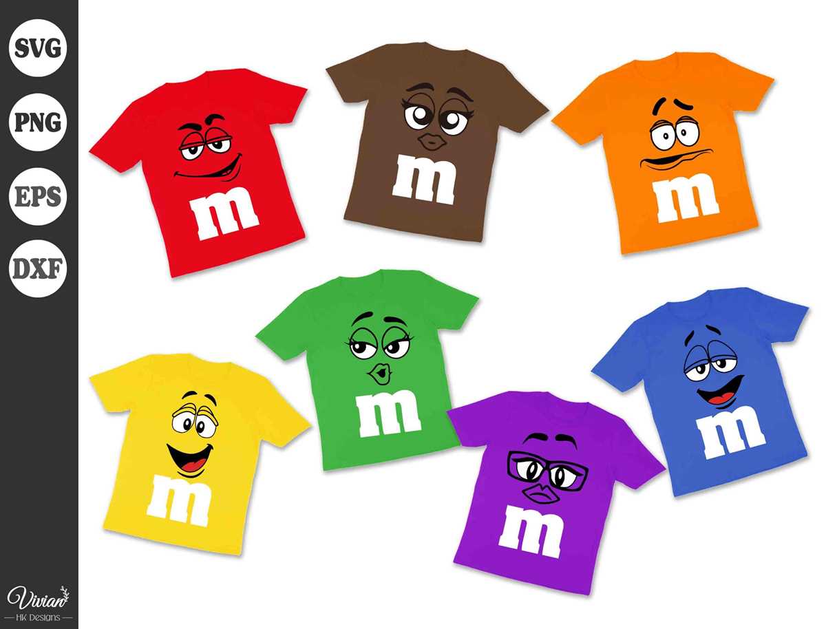 m&m printable logo m&m printable logo