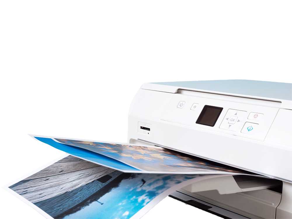 magnetic printable sheets