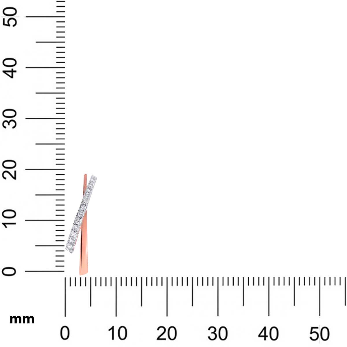 millimeter ruler printable millimeter ruler printable