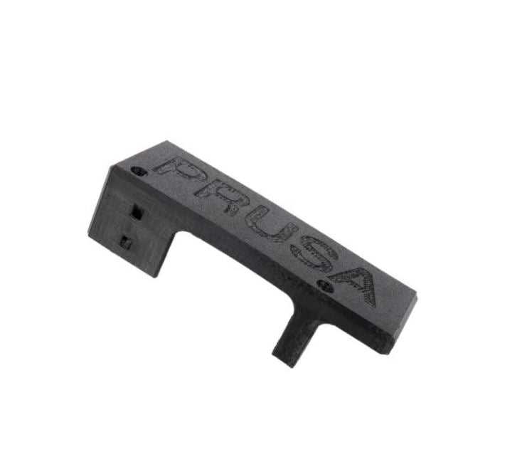 mk3s official printable parts