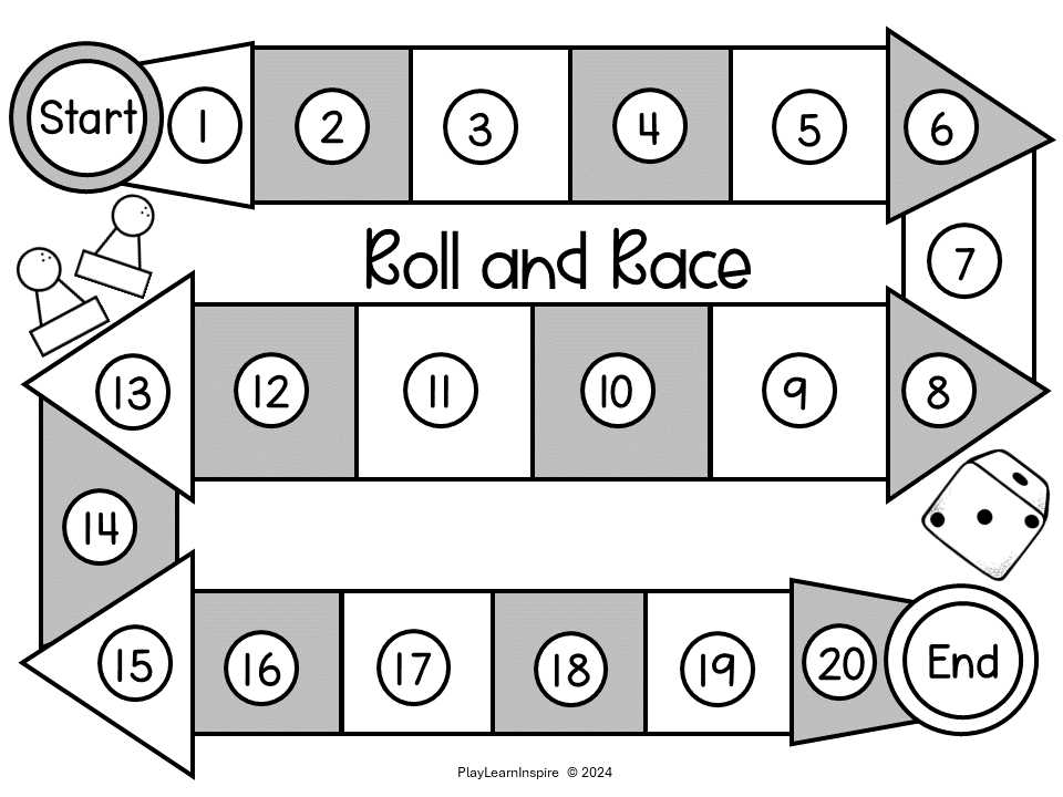 numeracy games printable numeracy games printable