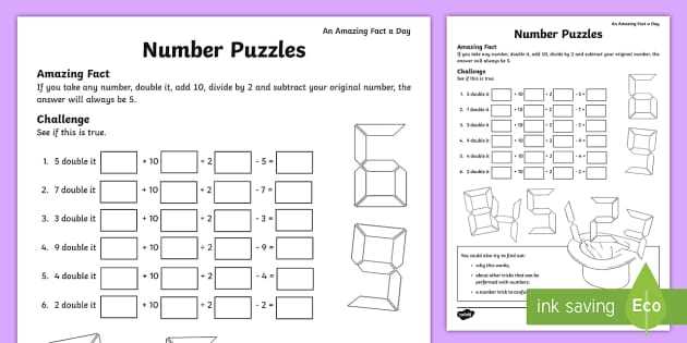 numeracy games printable numeracy games printable