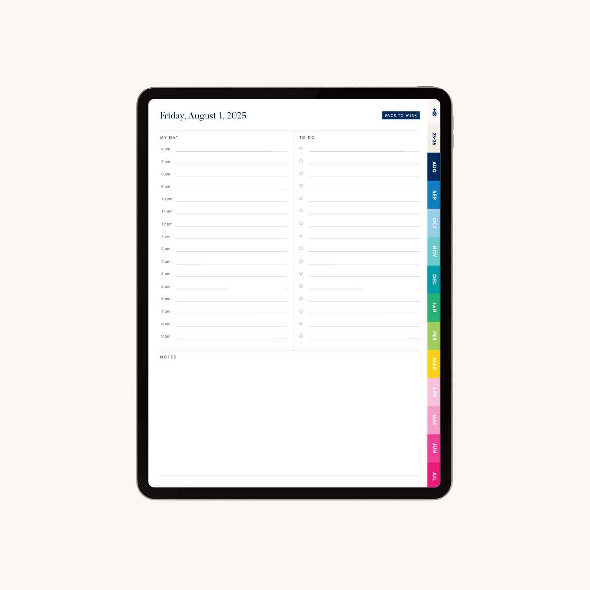 paper ipad printable paper ipad printable