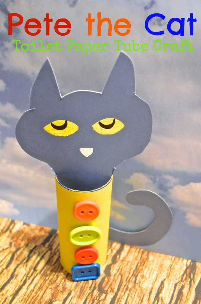 pete the cat printable