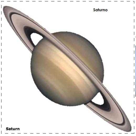 planets printable free