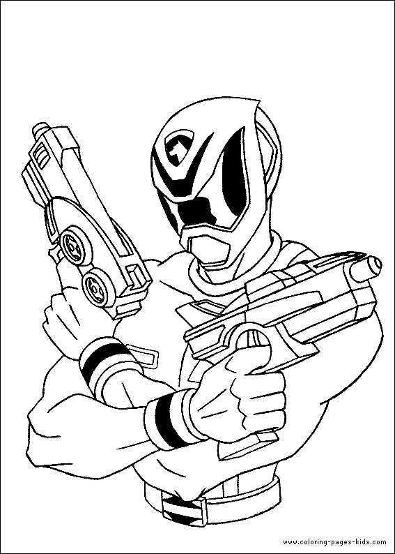 power rangers coloring pages free printable power rangers coloring pages free printable