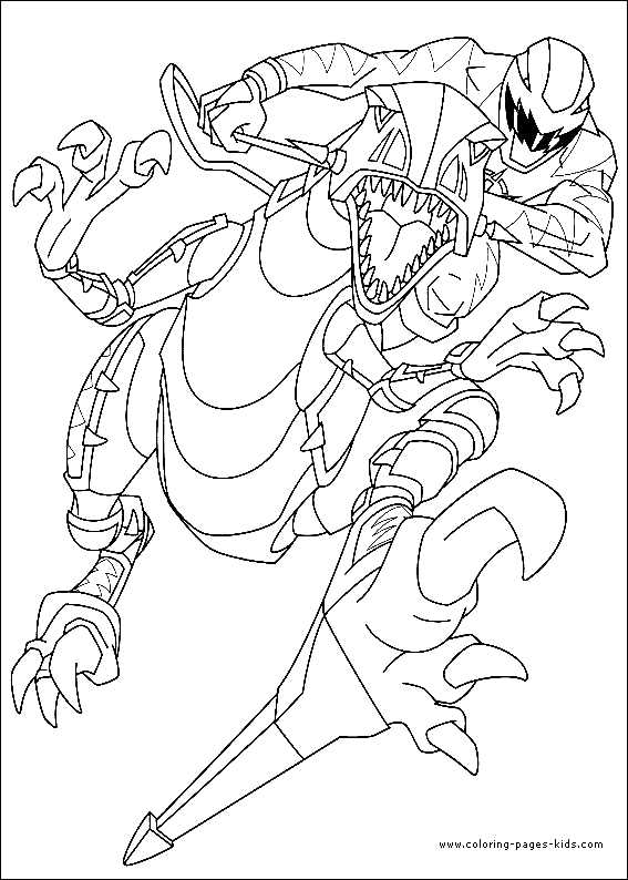 power rangers coloring pages printable power rangers coloring pages printable