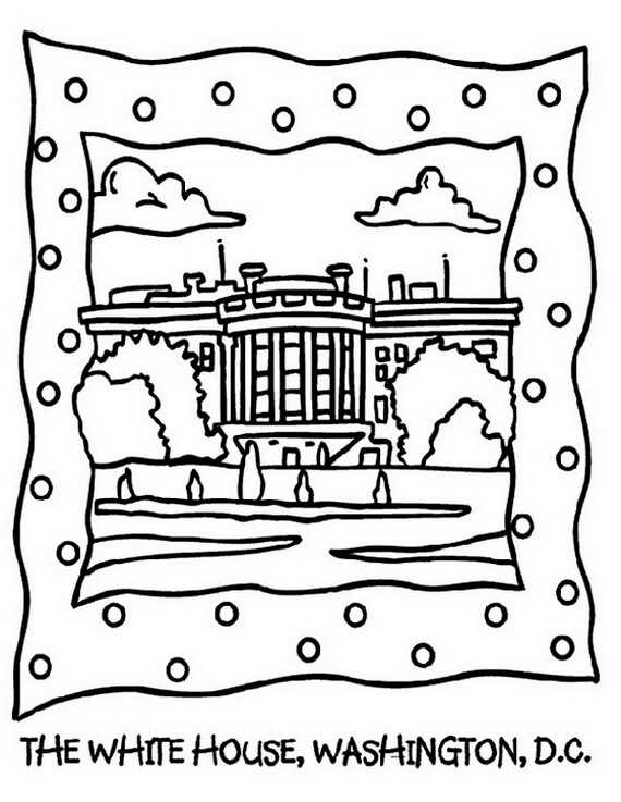 presidents day coloring pages printable presidents day coloring pages printable