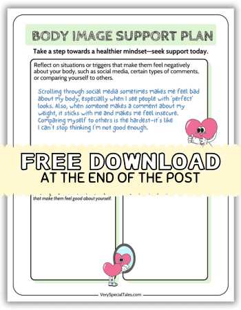 printable activities for teens