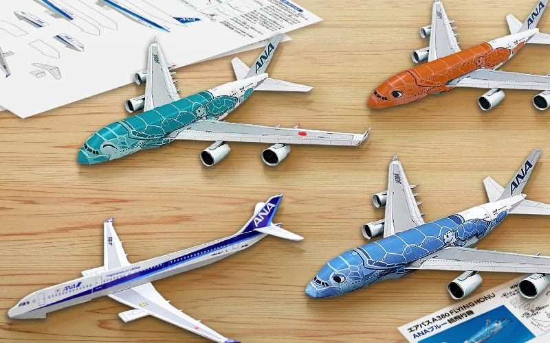 printable airplane template printable airplane template