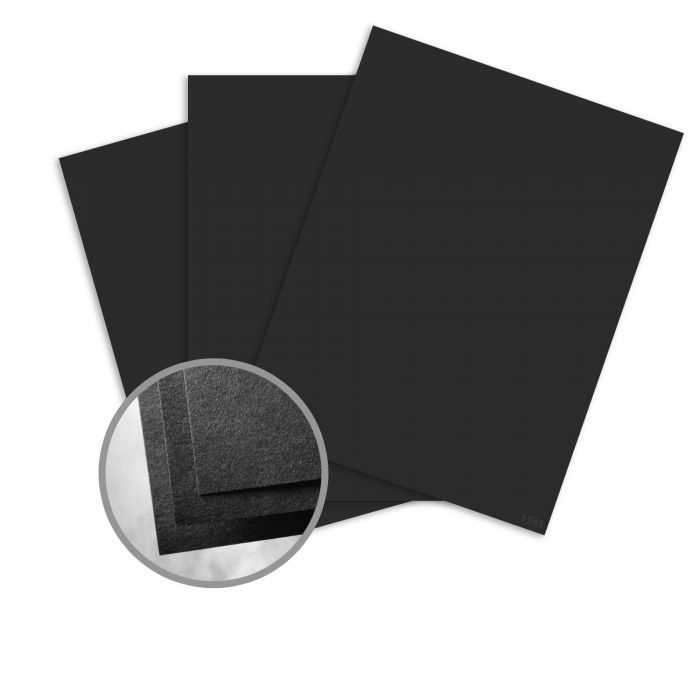 printable black paper printable black paper