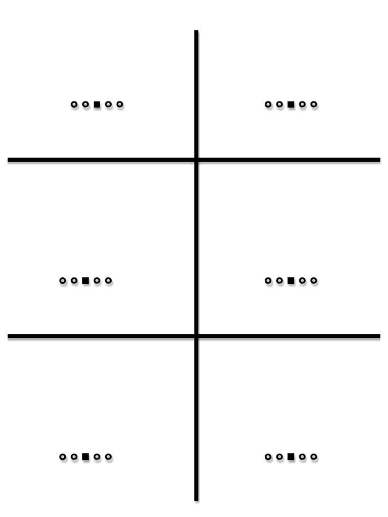 printable blank football play template