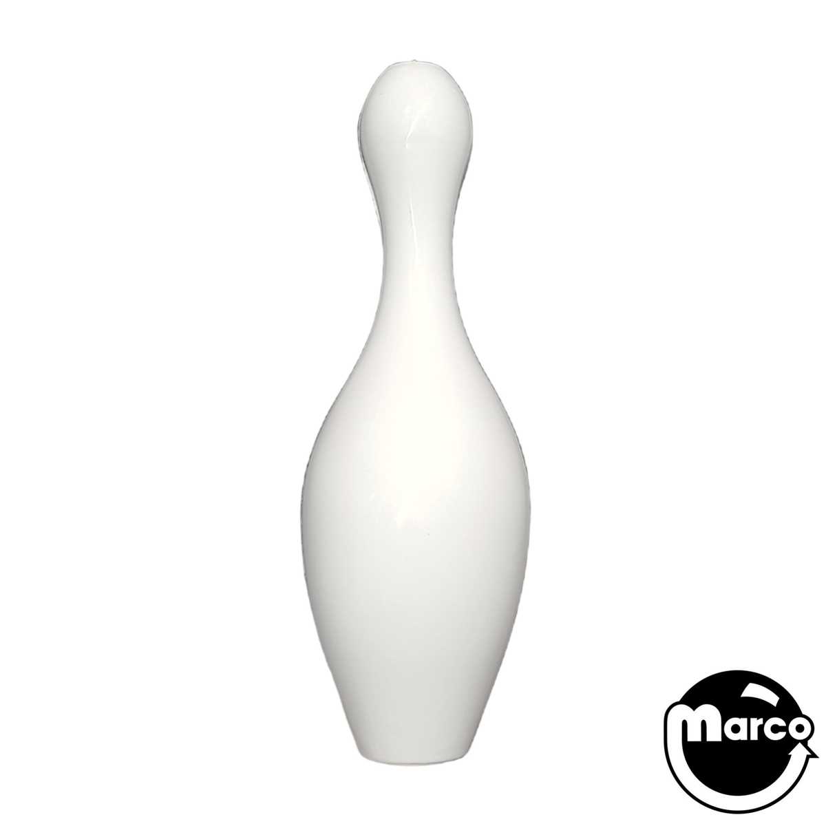 printable bowling pin
