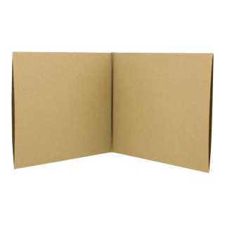 printable cardboard cd sleeves