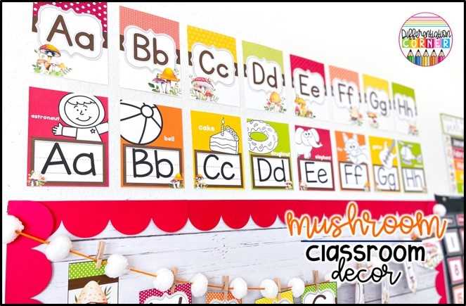 printable classroom decor printable classroom decor