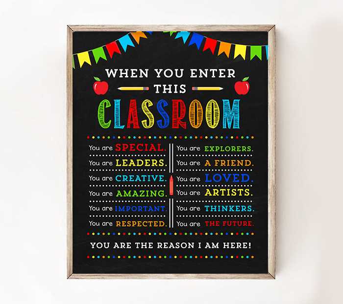 printable classroom decor printable classroom decor