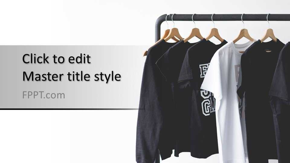 printable clothing design templates