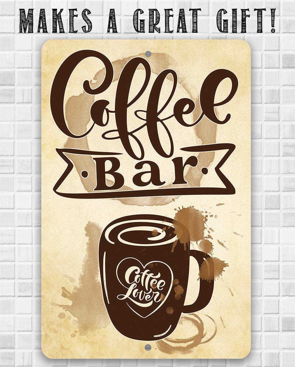 printable coffee bar signs printable coffee bar signs