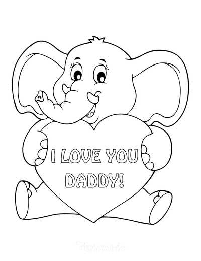printable coloring pages for fathers day printable coloring pages for fathers day