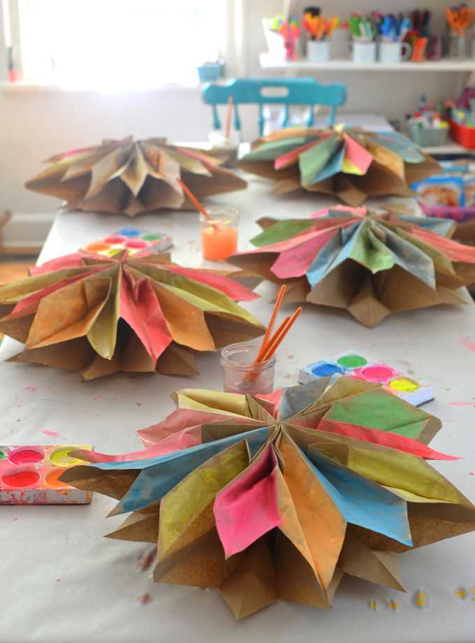 printable crafts for 10 year olds printable crafts for 10 year olds