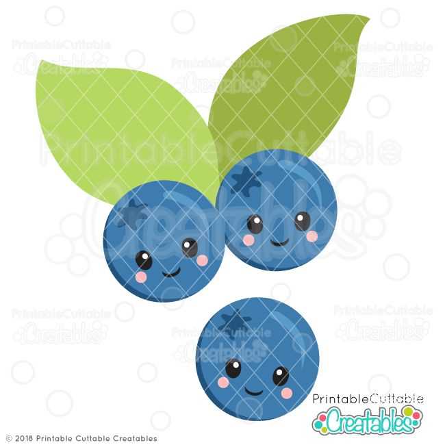 printable cuttable creatables