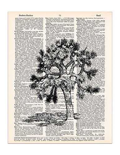 printable dictionary pages