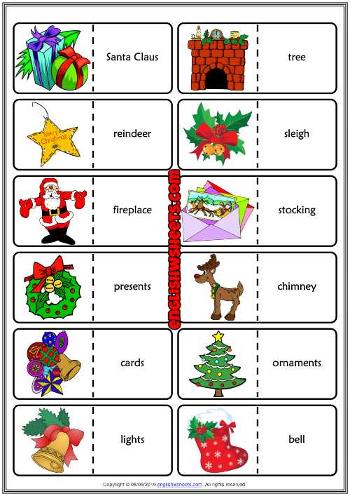 printable dominoes game