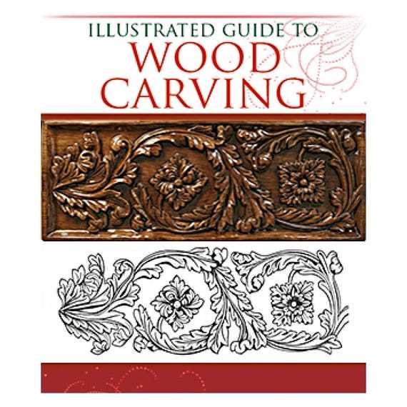 printable dremel carving patterns