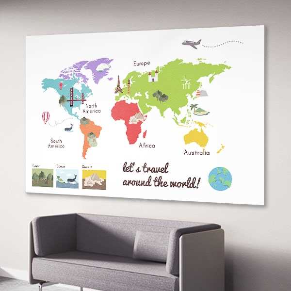 printable dry erase