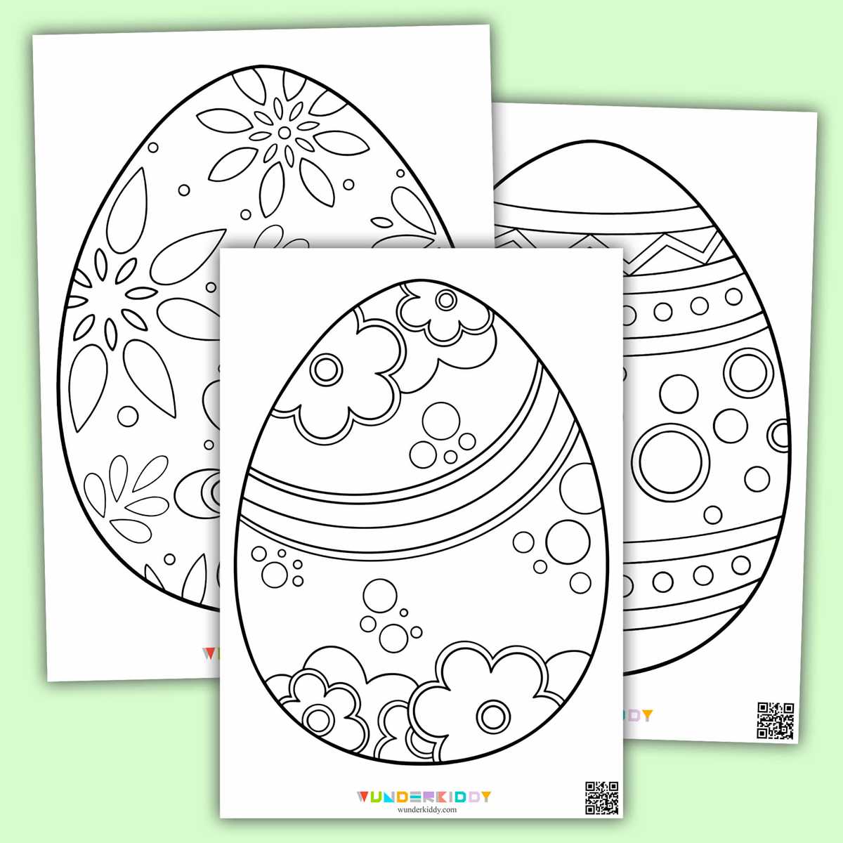 printable easter egg template printable easter egg template