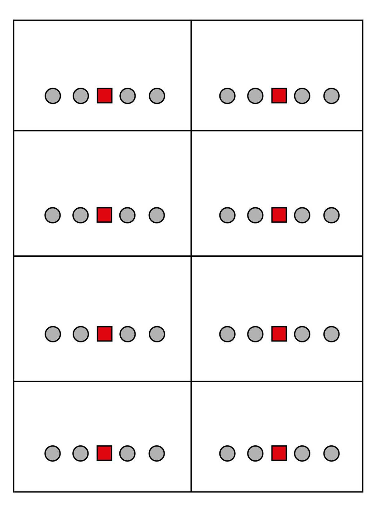 printable football plays printable football plays